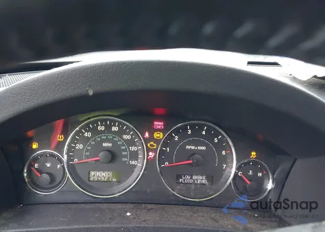 2009 Jeep Grand Cherokee Laredo z USA, uszkodzony, nr VIN 1J8GS48K39C533731